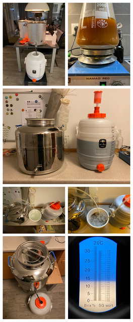 6_Gärung.jpg (1007.5 KiB) 14568 mal betrachtet 6_Gärung.jpg