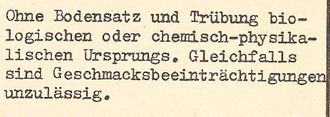TGL Schwarzbier.JPG