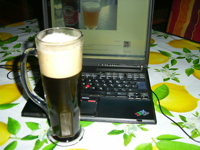 Weihnachtsbier2014.JPG