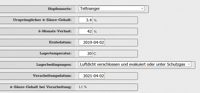 2021-04-02 19_52_15-Hopfenalterung - Die Müggelland-Brauerei.png