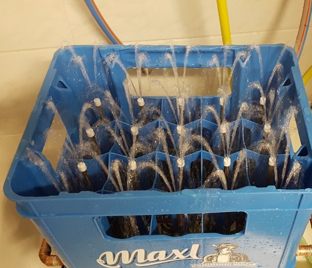 splash.jpg