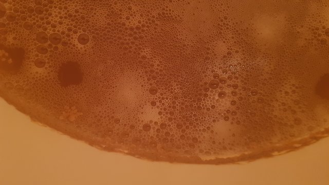 20210403_163156.jpg