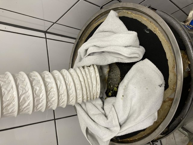 kochen1.JPG