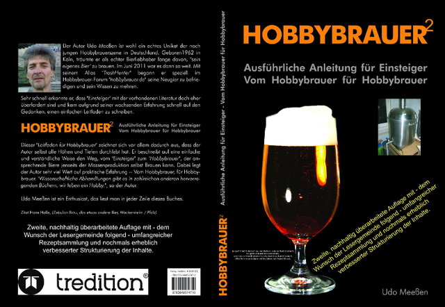 Cover-2015-small.jpg