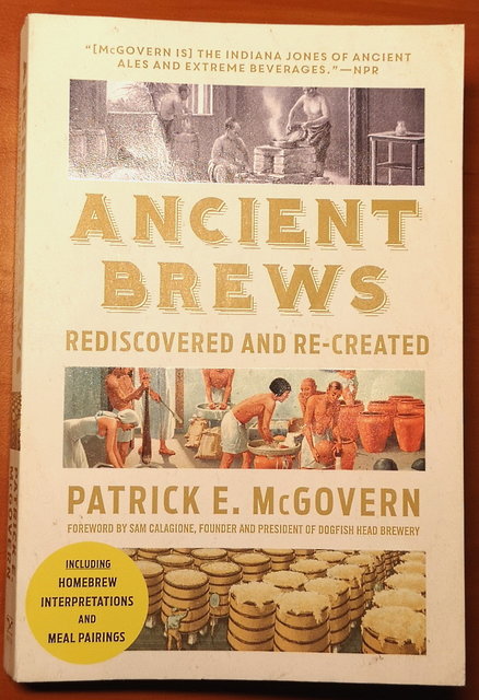 Ancient Brews (1).jpg