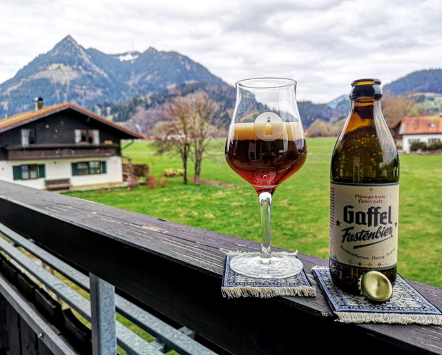 Gaffel Fastenbier - Mini (4).jpg