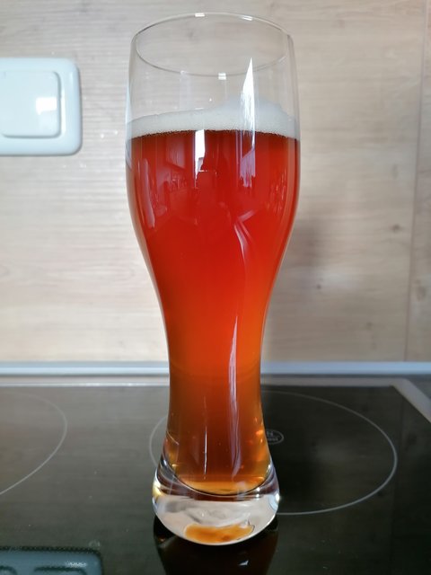 IMG_20210406_174718.jpg (1.83 MiB) 6634 mal betrachtet Berserker Blut III (Skull)