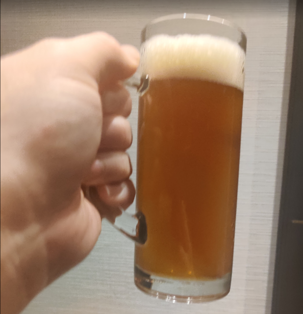 bier1.png