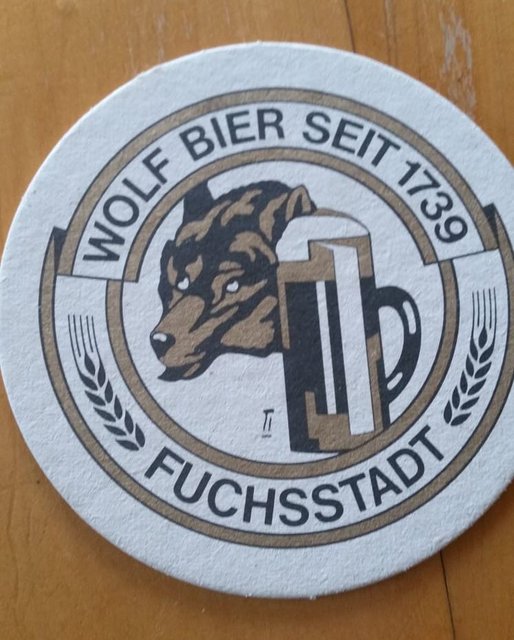 wolfbierfuchs.jpg