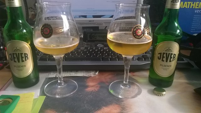 WP_20150606_004.jpg