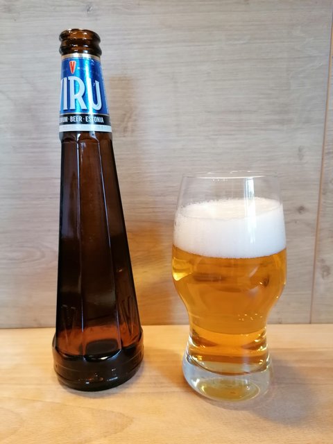 IMG_20210408_164643.jpg (2.56 MiB) 6345 mal betrachtet Viru Õlu - Estnisches Pils