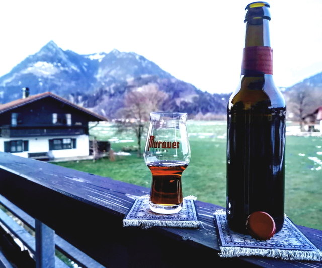 Goat - ein Eisbock der besonderen Sorte - Mini (3).jpg