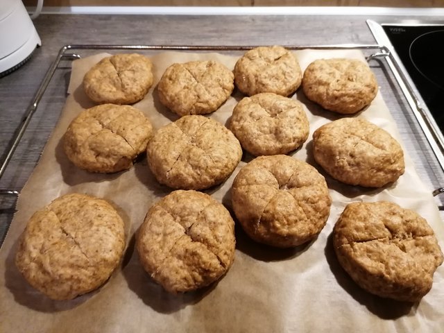 IMG_20210414_213342.jpg (1.86 MiB) 11780 mal betrachtet Teiglinge einritzen