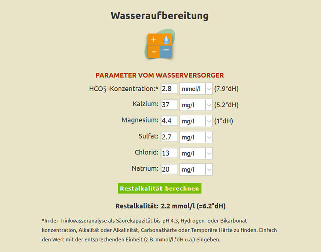 Rohwasser.jpg