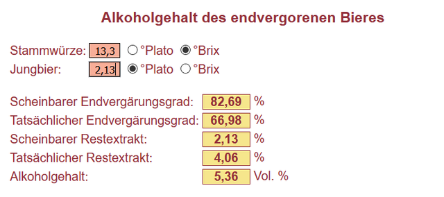 2021-04-18 09_52_48-Verschiedene Berechnungen rund ums Selbstgebraute.png