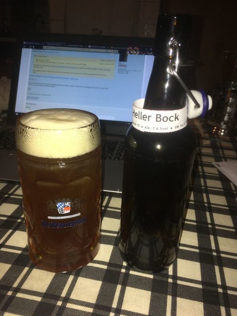 Heller Bock.jpg