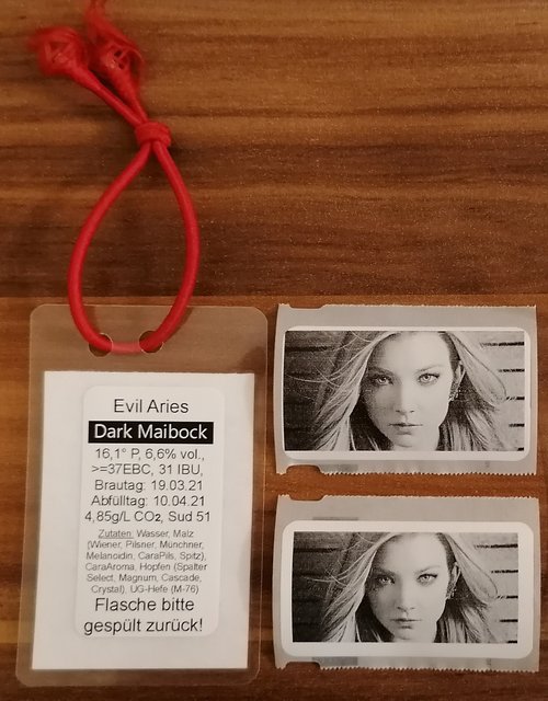 IMG_20210421_102425.jpg (870.48 KiB) 12364 mal betrachtet Etikett Beispiel