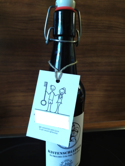 Flasche.png