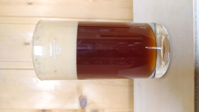 Keptinis im Glas.jpg