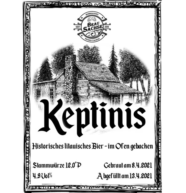 Keptinis Etikett.png