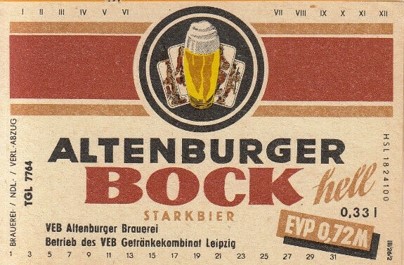 Bock.jpg