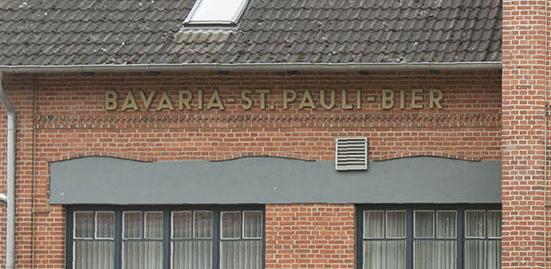 bavaria-st. pauli-bier.jpg