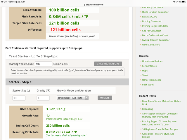 F9D3E704-EB86-43F3-BB72-05D411AF571E.png