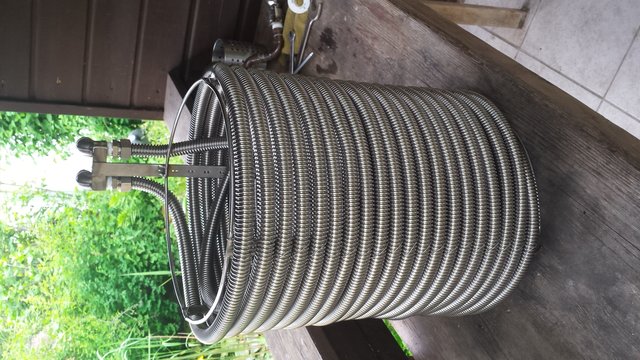 20150525_104518.jpg
