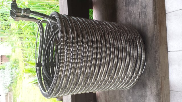 20150525_104503.jpg