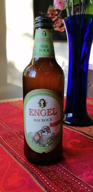 IMG_20210427_191124.jpg (1.97 MiB) 8220 mal betrachtet 16,9°P - 7,2%vol - 19IBU