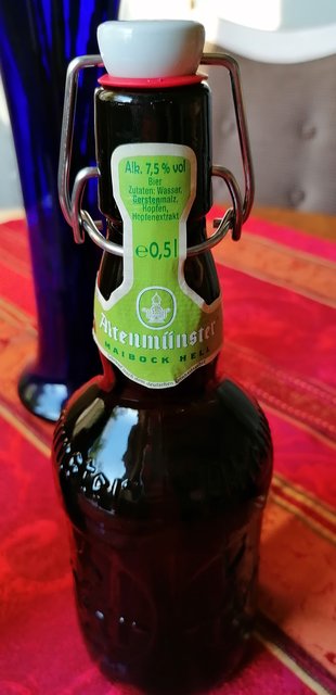 IMG_20210427_191135.jpg (1.63 MiB) 8806 mal betrachtet 7,5%vol