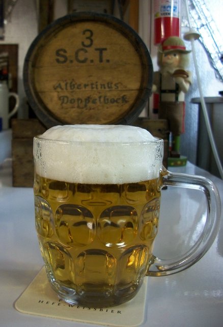 Helles_2014_2.JPG