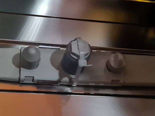 2021_04_11_200831.jpg