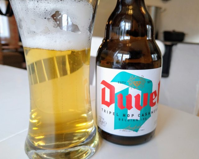 duvel_cachm.jpg