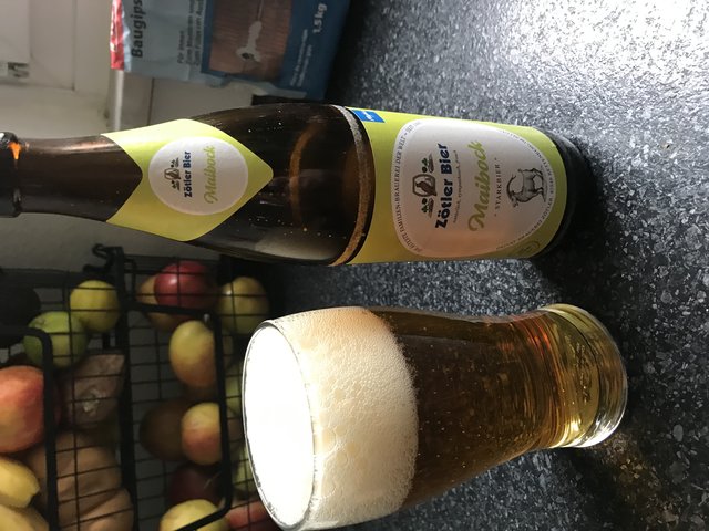 3E97266E-F7B0-4F43-8F78-D26689804663.jpeg (2.88 MiB) 5732 mal betrachtet Zötler Maibock