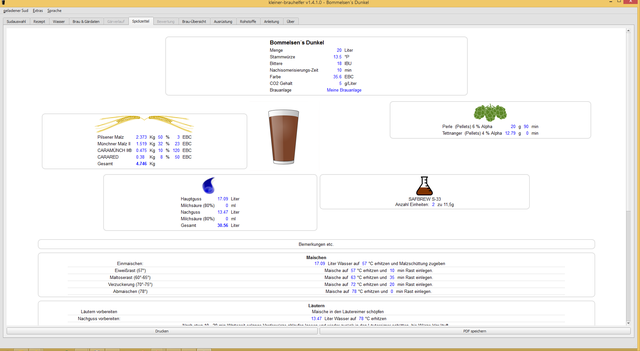 Bommelsen´s Dunkel.png