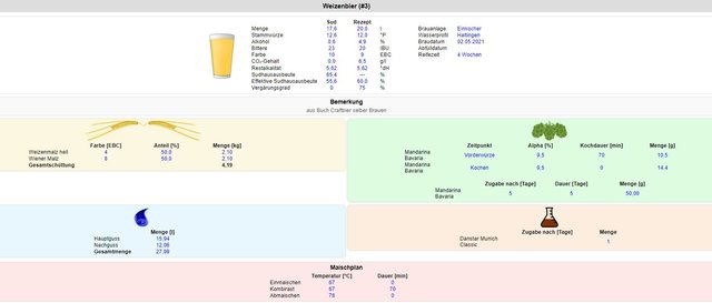Rezept.JPG