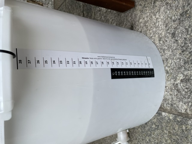 B5A57C85-67A5-4DCB-B516-3CCC2F4E9D6D.jpeg