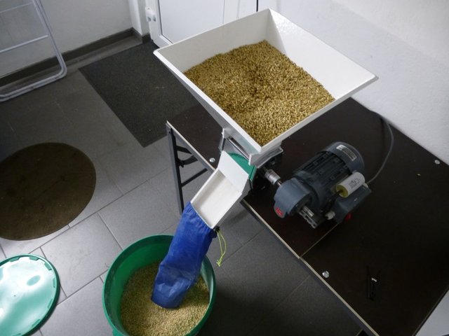 Mühle4.jpg