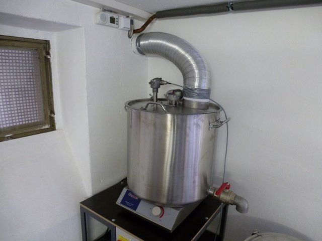 Absaugung 1.jpg