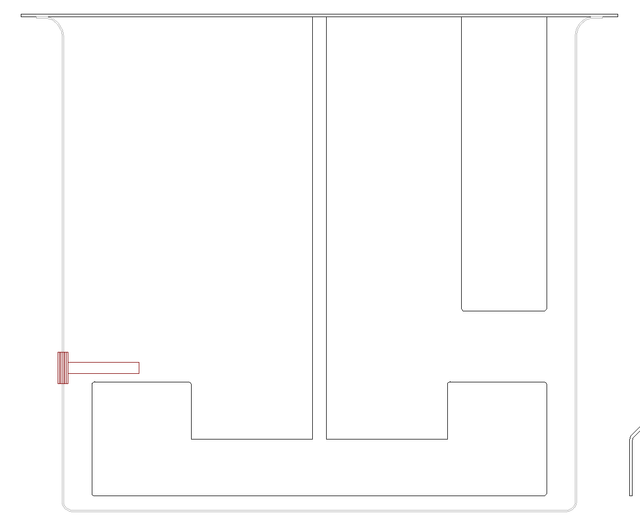 sensorposition.png