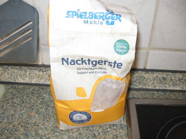 Roest_gerste_0.JPG