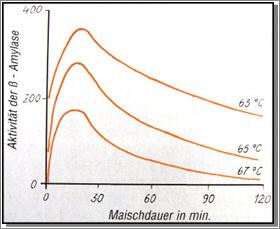 bamylasetemp_480.jpg