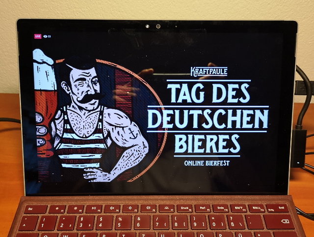 Online-Verkostung „Tag des deutschen Bieres“ - Mini (1).jpg