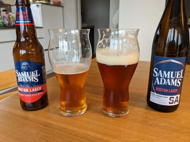 nach 5 Min trinken.jpg