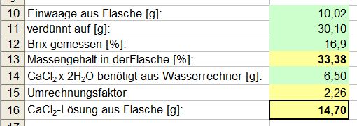Excel CaCl2.jpg