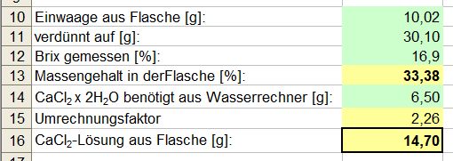 Excel CaCl2.jpg