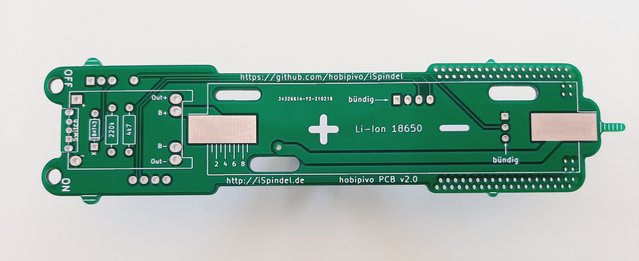 iSpindel PCB v2.0 Rückseite.jpg