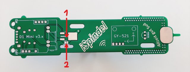 iSpindel PCB v2.0 Vorderseite_LI.jpg