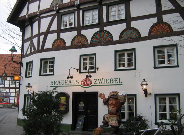 Brauhaus Zwiebel - Mini (1).jpg